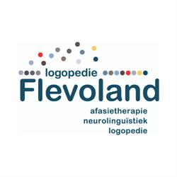 Logopedie Flevoland, Almere openingstijden