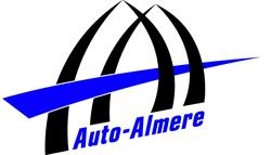 Autobedrijf Youri Van Rijn, Almere openingstijden