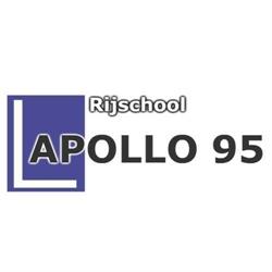 Apollo 95, Almere openingstijden