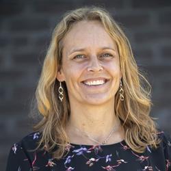 Smitterling, Baarn openingstijden