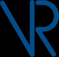 Verkeersschool Ruud, Almere openingstijden