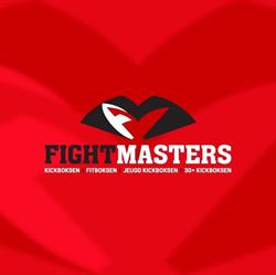Fightmasters Events, Almere openingstijden