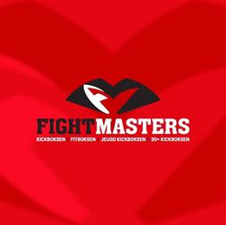 Fightmasters Events, Almere openingstijden