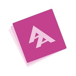 AccountAble Almere, openingstijden