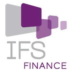 IFS Finance, Almere openingstijden
