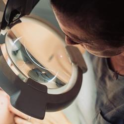 renata's beautycenter, Soest openingstijden