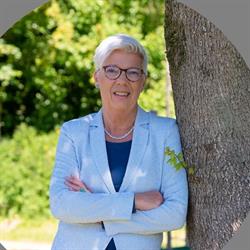 Welzijnspraktijk Aandacht, Almere openingstijden