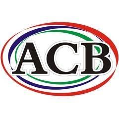 Almeers Caravan Bedrijf ACB, Almere openingstijden