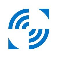 GPS-Buddy, Almere openingstijden