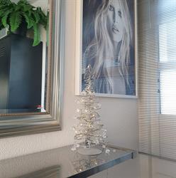 Christel's Hairdesign, Almere openingstijden