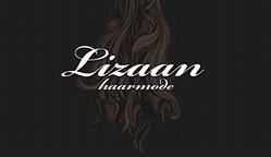 Lizaan haarmode, Almere openingstijden