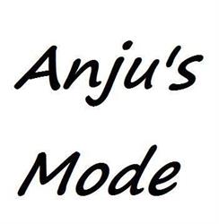 Anju's Mode, Almere openingstijden