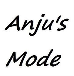 Anju's Mode, Almere openingstijden