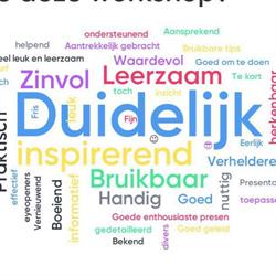 ACT Communicatie, Amersfoort openingstijden