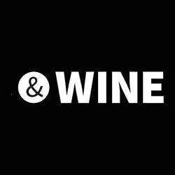 Horizon Wines, Almere openingstijden