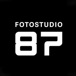 Fotostudio 87, Almere openingstijden