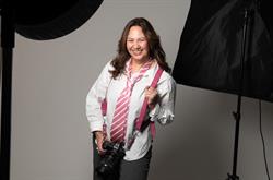 Perla Fotografie, Almere openingstijden