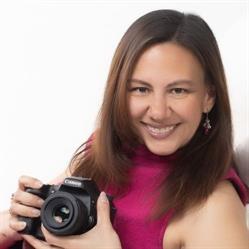 Perla Fotografie, Almere openingstijden