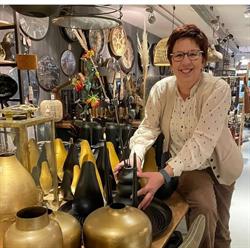 Bell'abitare, Nijkerk openingstijden