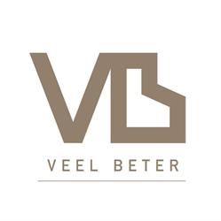 Veel Beter Performance Consultancy, Almere openingstijden