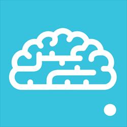 Brainycloud Marketing & Design, Almere openingstijden