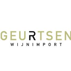Geurtsen Wijnimport, Amersfoort openingstijden