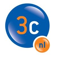 Cable Concepts Center, Leusden openingstijden