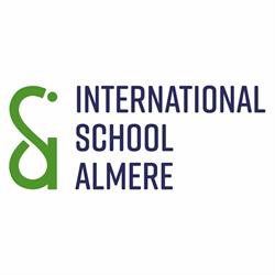 International School Almere, openingstijden