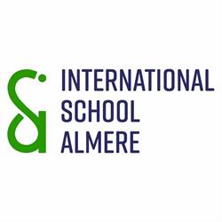International School Almere, openingstijden