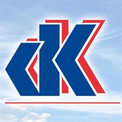 De Kruyf Melk- en Stalinrichting V.O.F., Nijkerk openingstijden