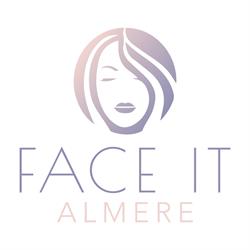 Schapenmeent Praktijk / Face-it-Almere, openingstijden