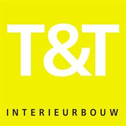 T. & T. BV, Almere openingstijden