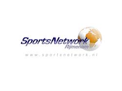 Van Rijmenam Sport- en Mode Agenturen, Leusden openingstijden