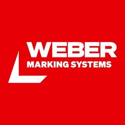 Weber Marking Systems B.v., Almere openingstijden