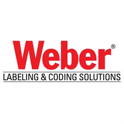 Weber Marking Systems B.v., Almere openingstijden