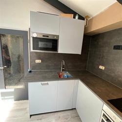 R.I.S. Montagebedrijf, Almere openingstijden