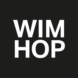 Wim Hop Reclame & Marketing B.v., Nijkerk openingstijden