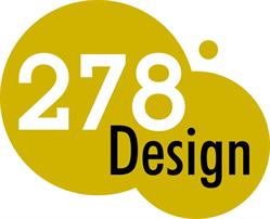 278design, Putten openingstijden