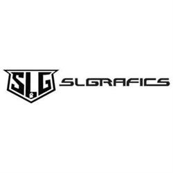 SL Grafics, Amersfoort openingstijden
