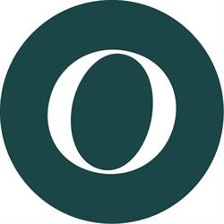 The Others B.v., Amersfoort openingstijden