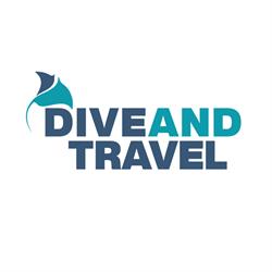 Dive and Travel, Hoevelaken openingstijden