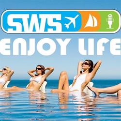 SWS Travel, Hoogland openingstijden
