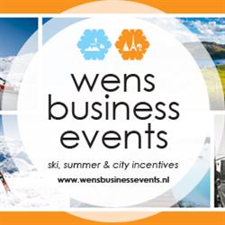 Wens Business Events B.v., Baarn openingstijden