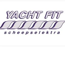 Yacht Fit Scheepstechniek, Baarn openingstijden