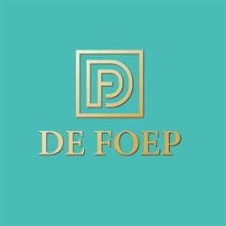 Eetcafé De Foep, Hoevelaken openingstijden