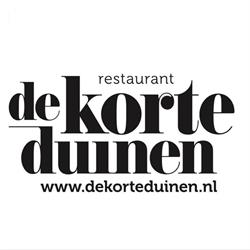 Restaurant De Korte Duinen, Soest openingstijden