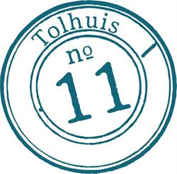 Buds Tolhuis, Uddel openingstijden