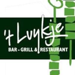 't Luykje Bar Grill, Soest openingstijden