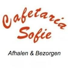 Cafetaria Sophie, Baarn openingstijden