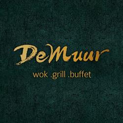 De Chinese Muur, Putten openingstijden